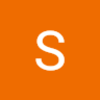 susieq311